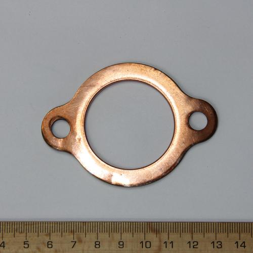 Product image of the product “ Inlet Manifold, Gasket ”