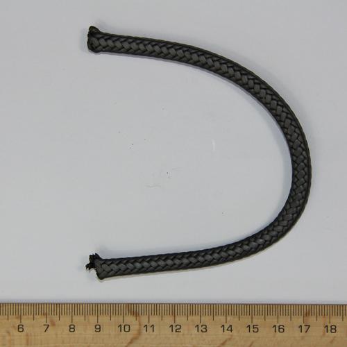 Product image of the product “Gland packing, Water Pump ”