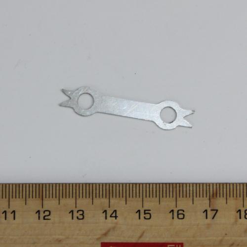 PRODUCT_SINGLE_IMAGE_ALT