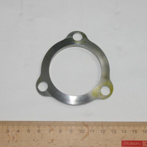 Product image of the product “Exhaust Manifold to Downpipe, Spacer ”