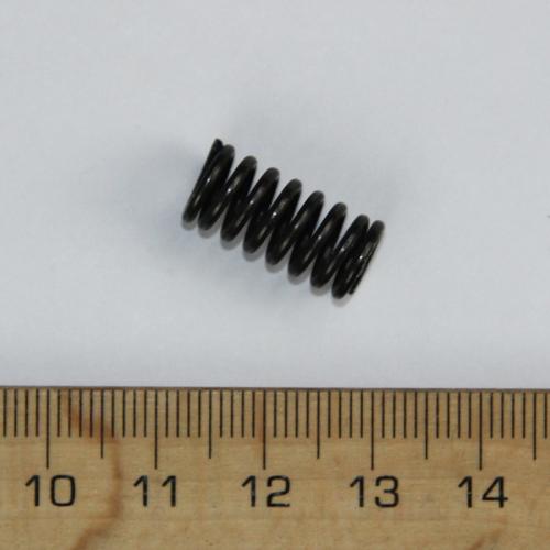 PRODUCT_SINGLE_IMAGE_ALT