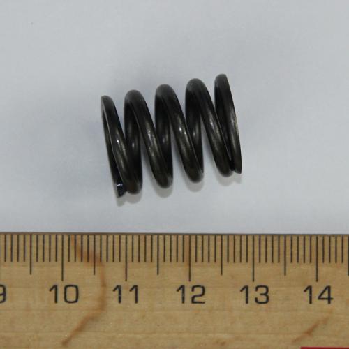 PRODUCT_SINGLE_IMAGE_ALT