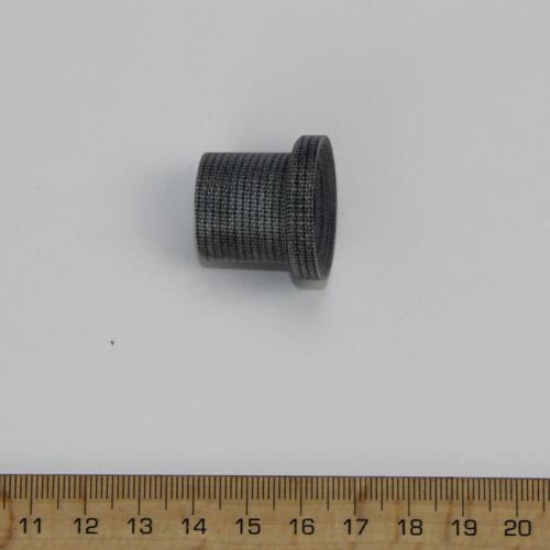 PRODUCT_SINGLE_IMAGE_ALT