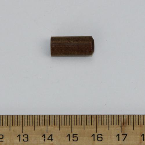 PRODUCT_SINGLE_IMAGE_ALT