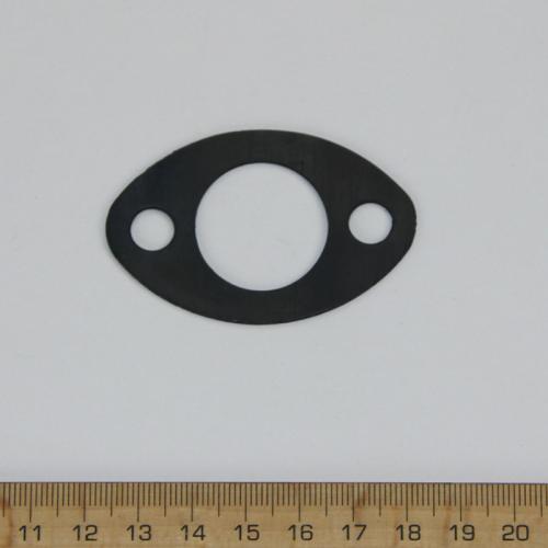 PRODUCT_SINGLE_IMAGE_ALT