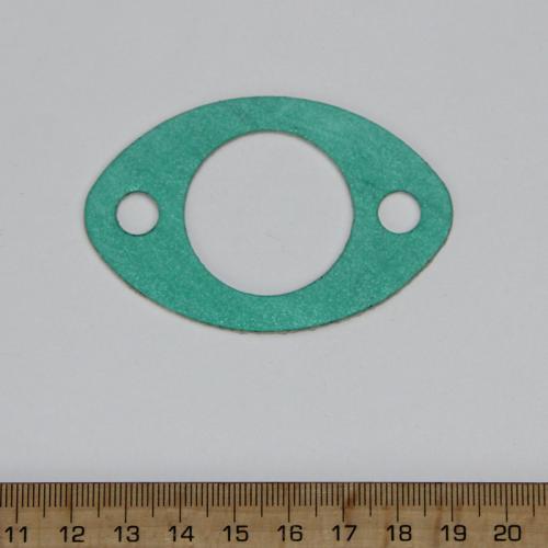 PRODUCT_SINGLE_IMAGE_ALT