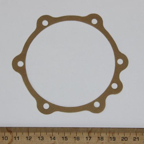 PRODUCT_SINGLE_IMAGE_ALT