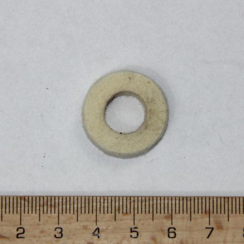 PRODUCT_SINGLE_IMAGE_ALT