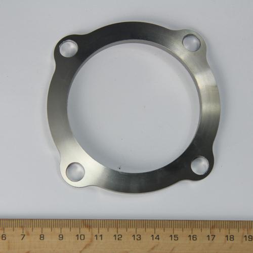 Product image of the product “Spacer, Spherical, Exhaust Manifold to Downpipe  ”