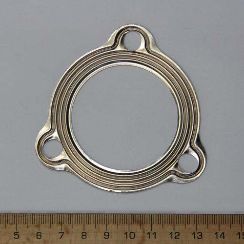 Product image of the product “Manifold to Downpipe, Gasket ”