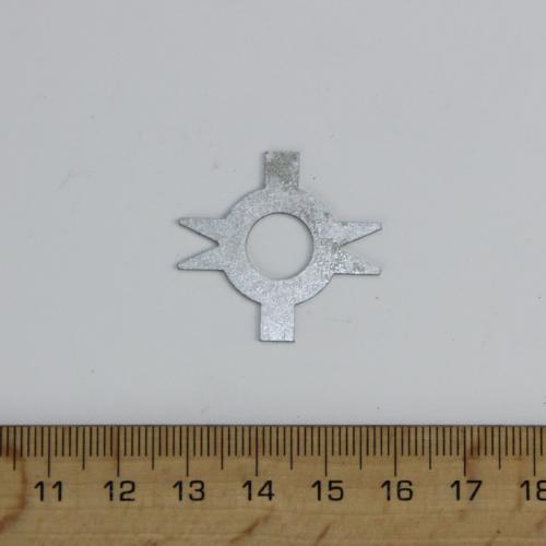 PRODUCT_SINGLE_IMAGE_ALT