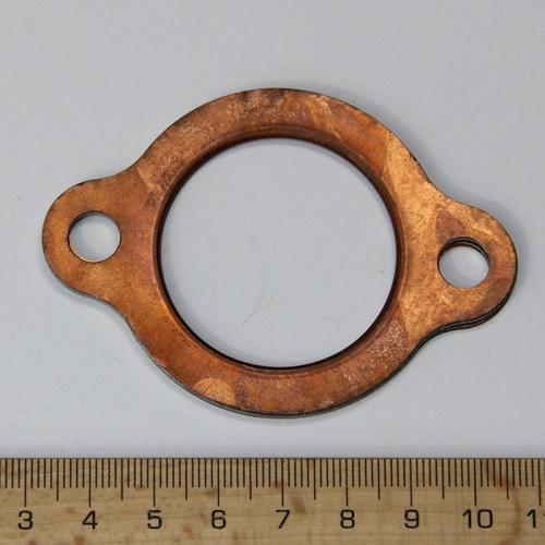 Product image of the product “Inlet and Exhaust Manifold Gasket ”