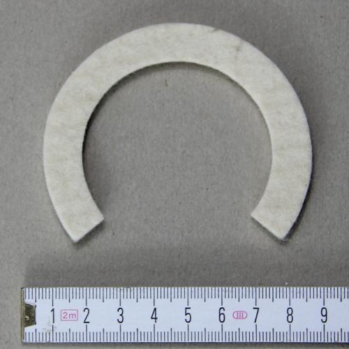 PRODUCT_SINGLE_IMAGE_ALT