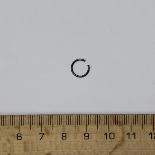 PRODUCT_SINGLE_IMAGE_ALT