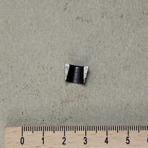 Artikelbild des Artikels “Ventil, Haltekeil “