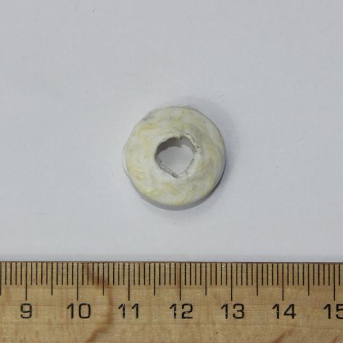 Product image of the product “Valve Stem Seal (20/25 and 25/30 exhaust valve only) ”