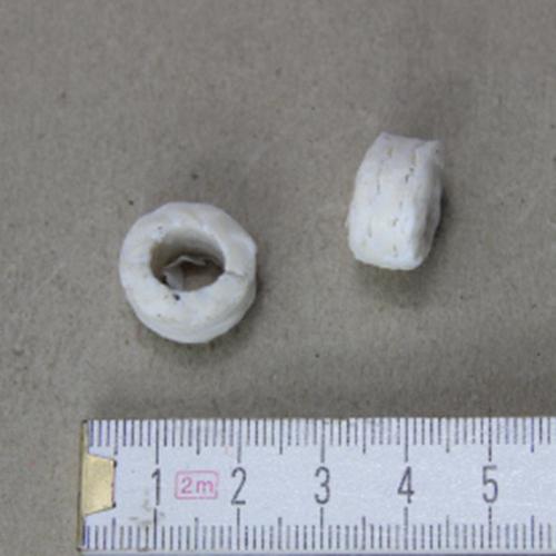 Product image of the product “Valve Stem Packing ”