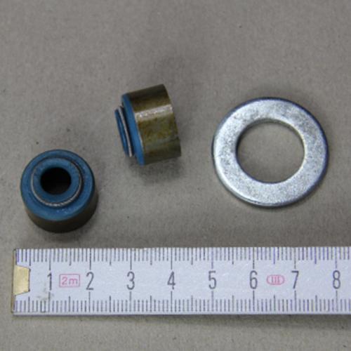 PRODUCT_SINGLE_IMAGE_ALT