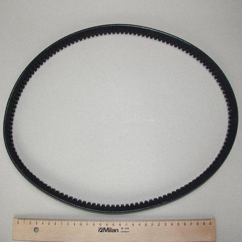 Product image of the product “Fan Belt ”