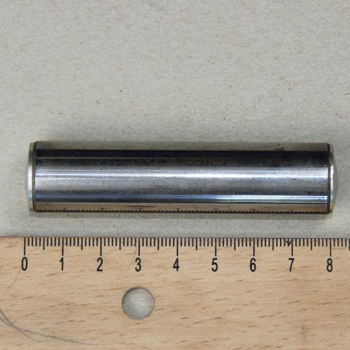 PRODUCT_SINGLE_IMAGE_ALT