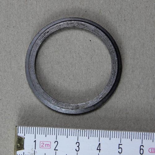 PRODUCT_SINGLE_IMAGE_ALT