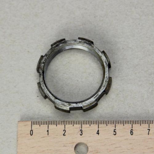 PRODUCT_SINGLE_IMAGE_ALT