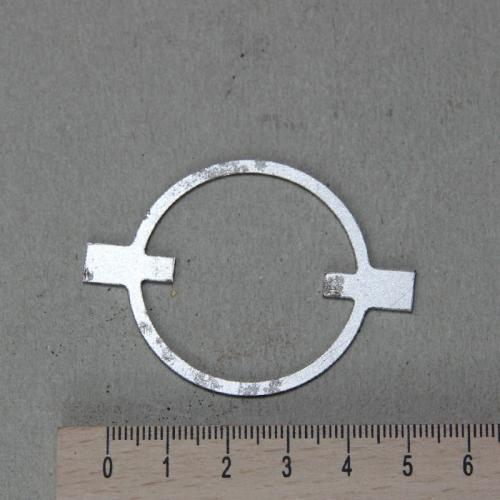 PRODUCT_SINGLE_IMAGE_ALT