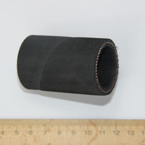 PRODUCT_SINGLE_IMAGE_ALT