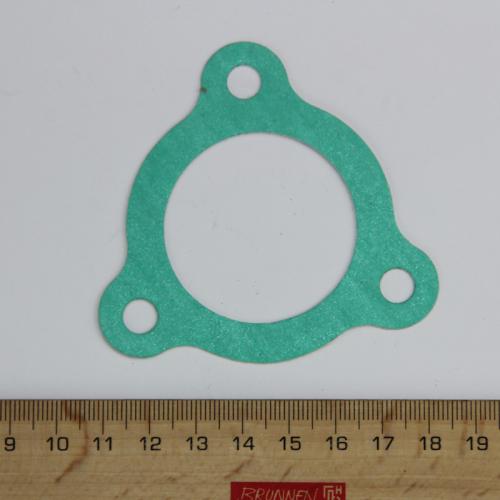 Product image of the product “Inlet Manifold, Gasket ”