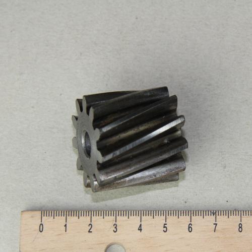 PRODUCT_SINGLE_IMAGE_ALT