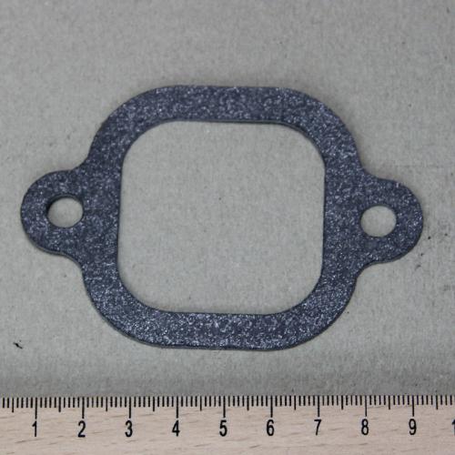 Product image of the product “Inlet Manifold Gasket ”