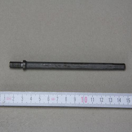 Artikelbild des Artikels “Ventildeckel, Bolzen “