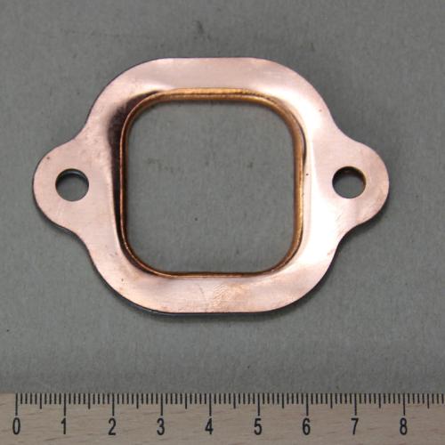 Product image of the product “Manifold Gasket ”