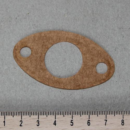 Product image of the product “Distributor Housing to Crankcase Gasket ”