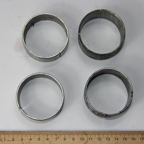 PRODUCT_SINGLE_IMAGE_ALT