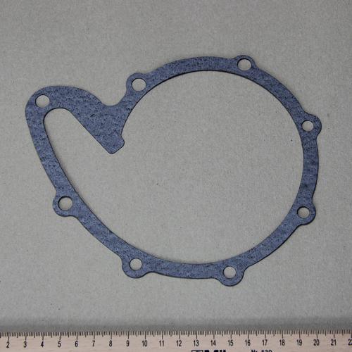 Product image of the product “Waterpump, Gasket ”