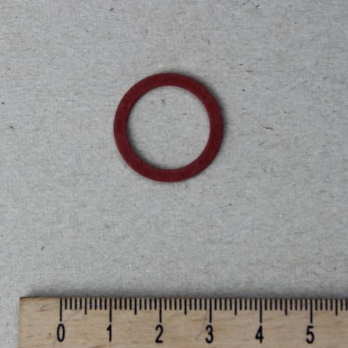 Product image of the product “Washer ”