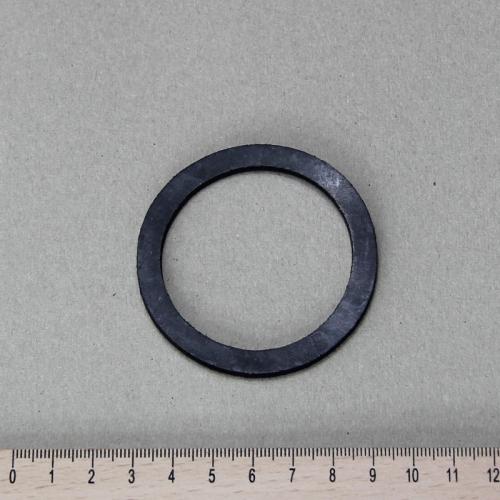 PRODUCT_SINGLE_IMAGE_ALT