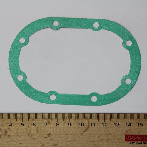 PRODUCT_SINGLE_IMAGE_ALT