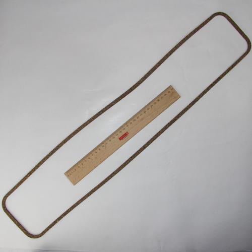 PRODUCT_SINGLE_IMAGE_ALT