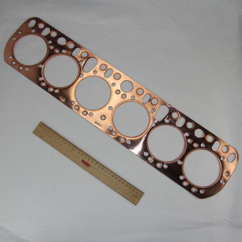 PRODUCT_SINGLE_IMAGE_ALT