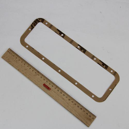 PRODUCT_SINGLE_IMAGE_ALT