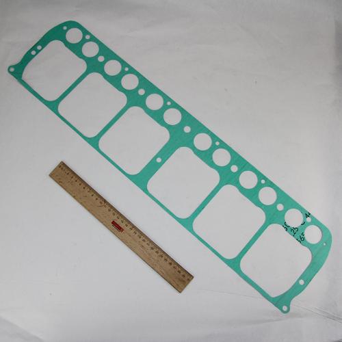 PRODUCT_SINGLE_IMAGE_ALT