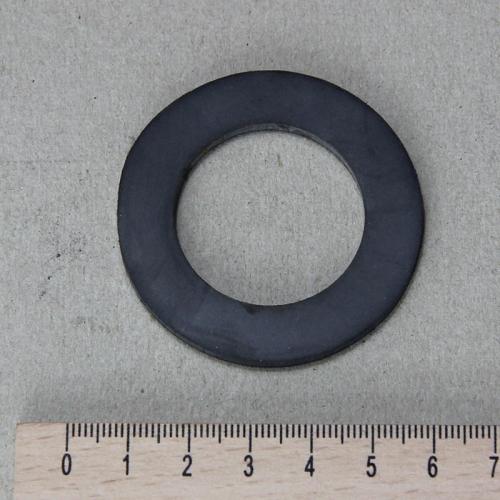 Product image of the product “Washer, Filler Cap ”