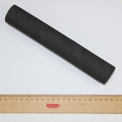 PRODUCT_SINGLE_IMAGE_ALT