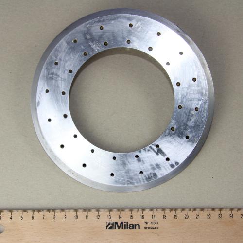 PRODUCT_SINGLE_IMAGE_ALT