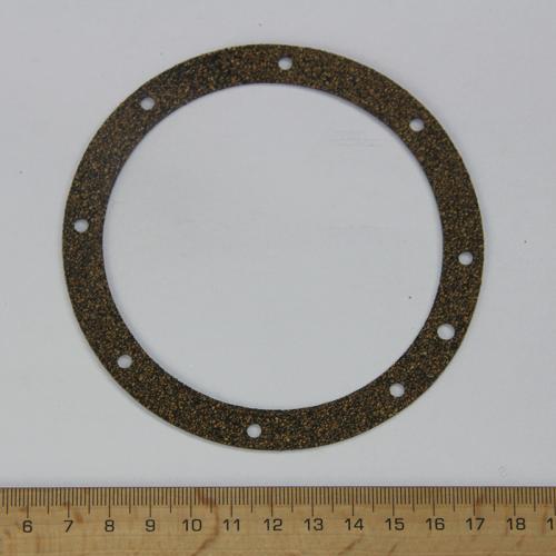 Product image of the product “Autovac Upper Gasket, Set ”