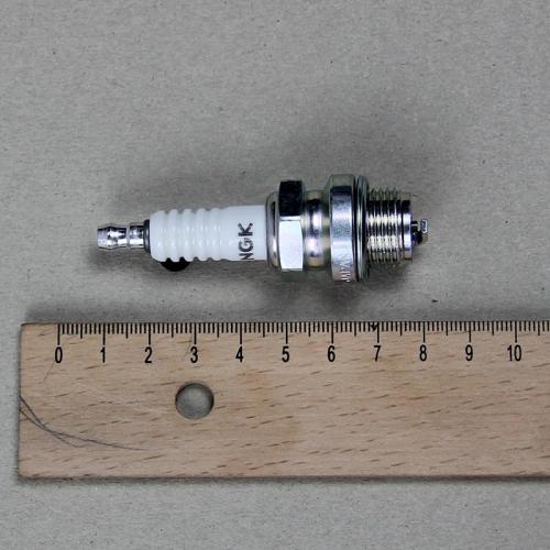 PRODUCT_SINGLE_IMAGE_ALT