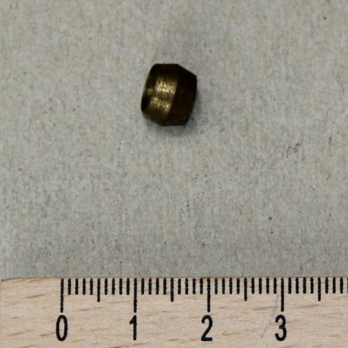 Product image of the product “Olive Central Lube Pipe ”