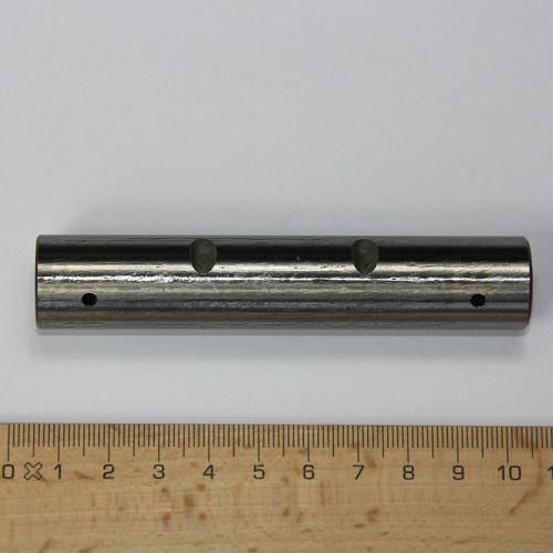 PRODUCT_SINGLE_IMAGE_ALT
